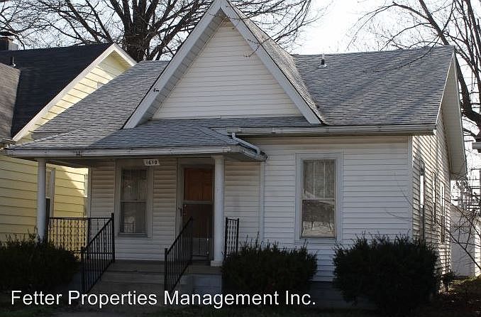 1st image of 1610 S Fares Ave