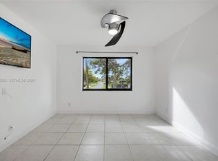 126 S Cypress Rd APT 729, Pompano Beach, FL 33060