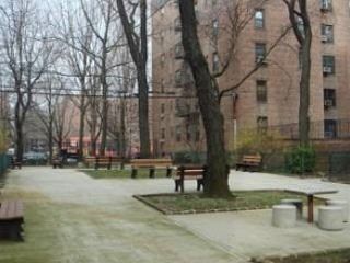 2nd image of 32-43 90th St APT 503