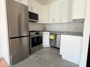 80 Graham Ave APT 4A, Brooklyn, NY 11206