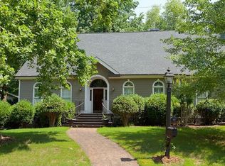 2561 Westminster Heath NW, Atlanta, GA 30327