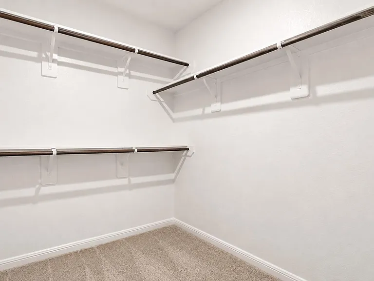 13617 Brook Trout Dr — Photo 35