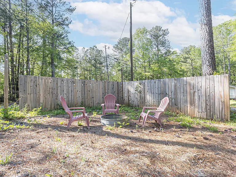 127 Coosa Rd — Photo 16