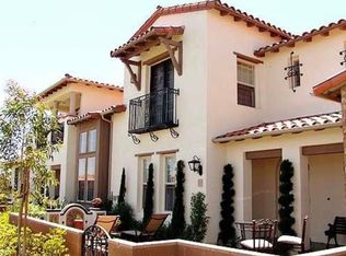 6 Saraceno, Newport Coast, CA 92657