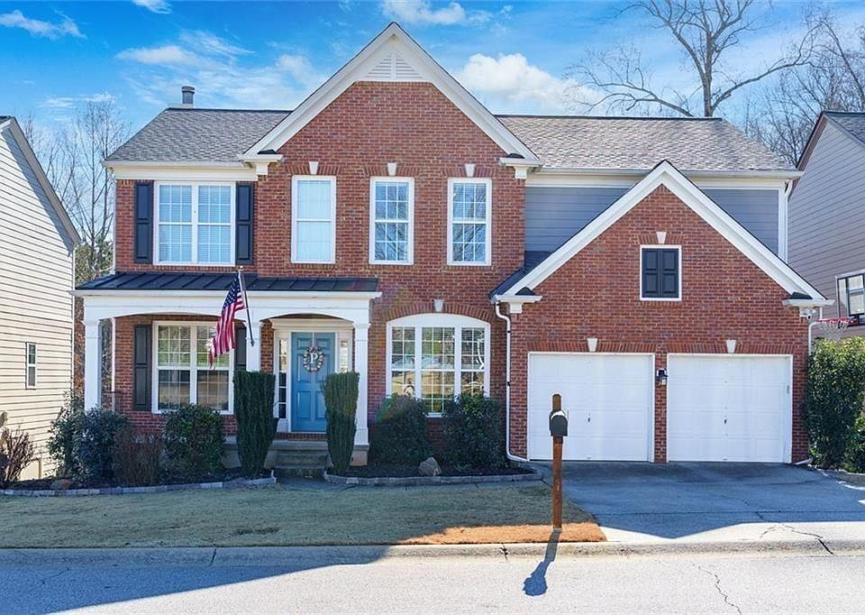 1st image of 215 Revillion Way