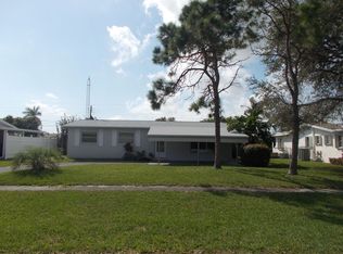 3364 Housatonic Dr, West Palm Beach, FL 33406