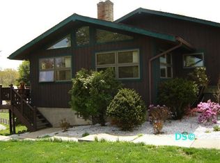 250 Maybrook Rd, Campbell Hall, NY 10916