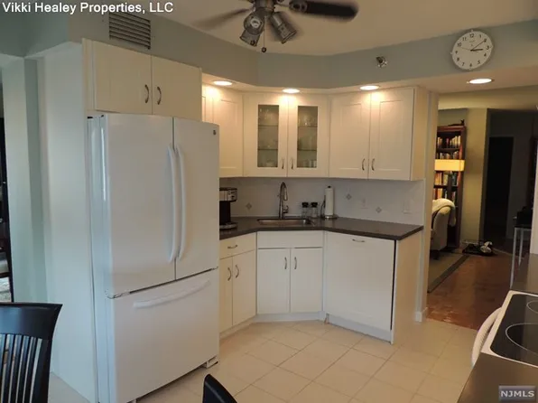 316 Prospect Ave #S5a, Hackensack, NJ 07601
