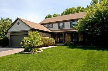 1st image of 521 Foxdale Ln