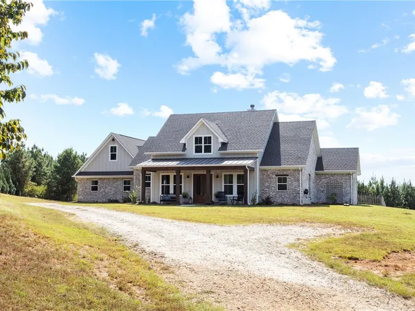 5313 Lee Road 70, Camp Hill, AL 36850