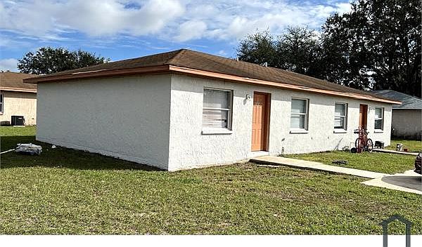 1st image of 3024 Ernest Dr #F
