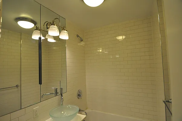 Rented by Village Dwellings | media 27