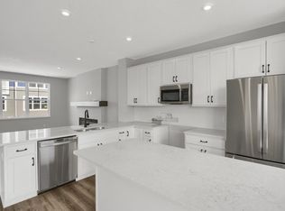 21860 136th Way, Rogers, MN 55374