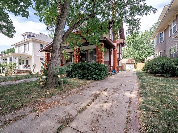 2nd image of 638 Highland Ave