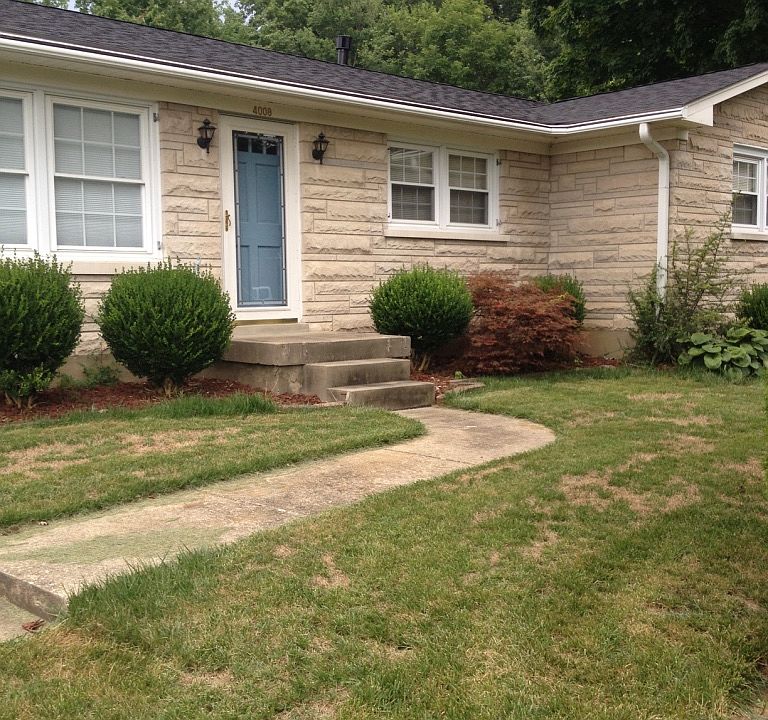 1st image of 4008 Iron Horse Way