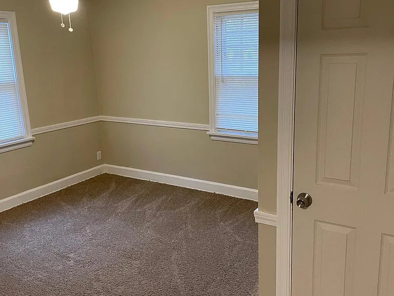 124 Homestead Dr — Photo 13