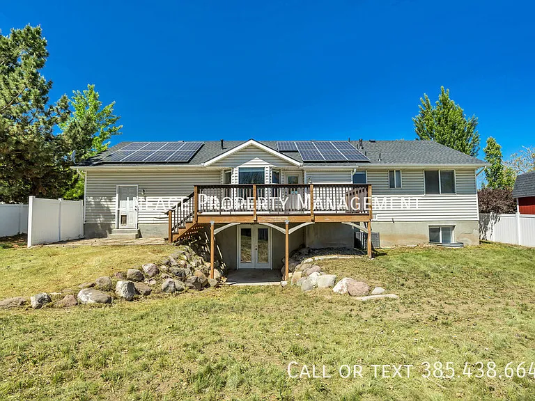 13863 Kessler Peak Dr #A — Photo 15