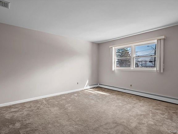 5th image of 97 Benson Street