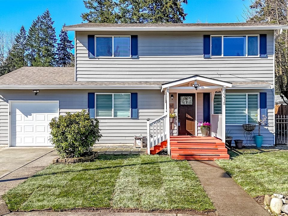 1st image of 29915 43rd Avenue S
