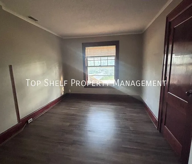 4216 Ingersoll Ave #6 — Photo 12