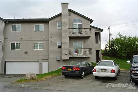 1st image of 7102 Ambler Ln APT 3