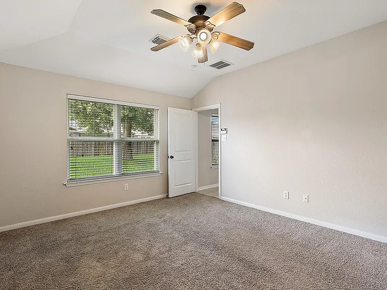 21522 Gannet Peak Way — Photo 17