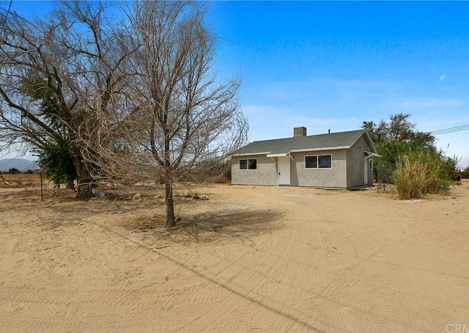 1st image of 43023 172nd St E