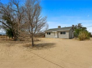 43023 172nd St E, Lancaster, CA 93535