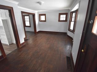 364 Magnolia St, Rochester, NY 14611