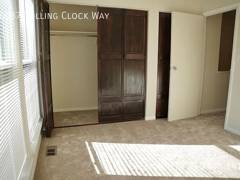 10587 Tolling Clock Way — Photo 10