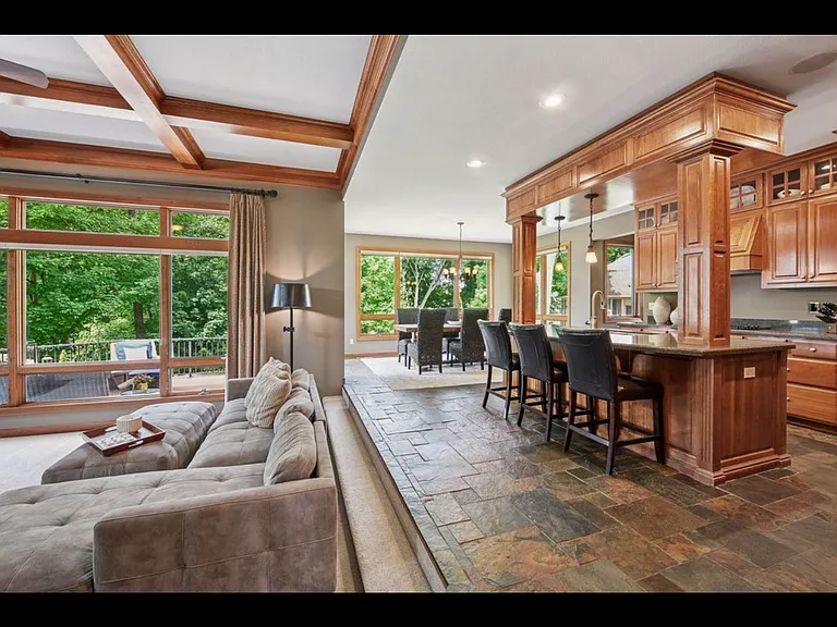 15208 Fairway Heights Rd NW — Photo 7