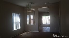 3rd image of 13792 W Country Gables Dr