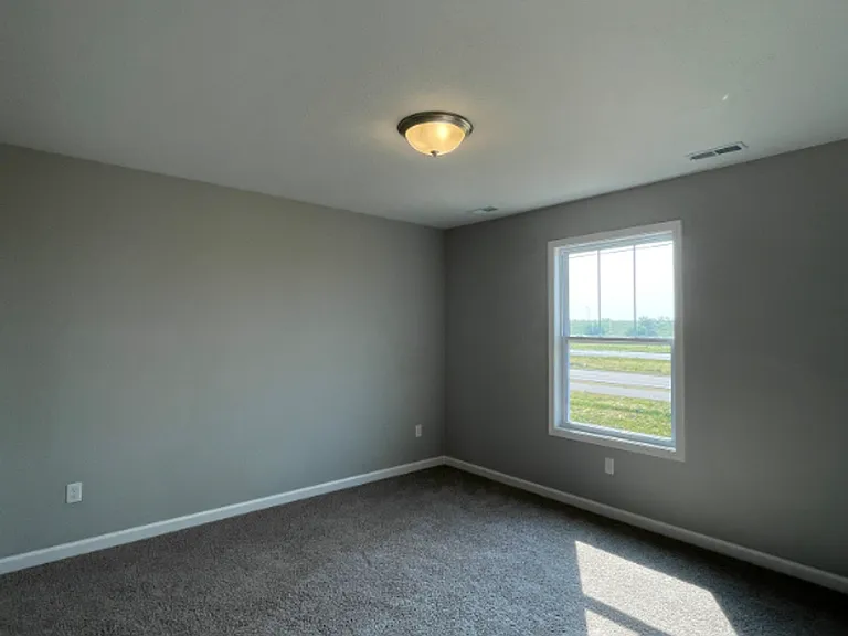 Megan Court Homes — Photo 9
