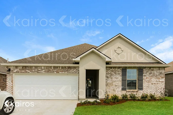 13642 Willamette Way — Photo 1
