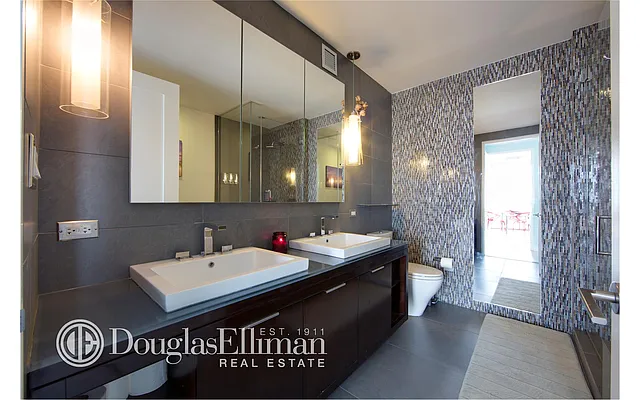 Rented by Douglas Elliman | media 43