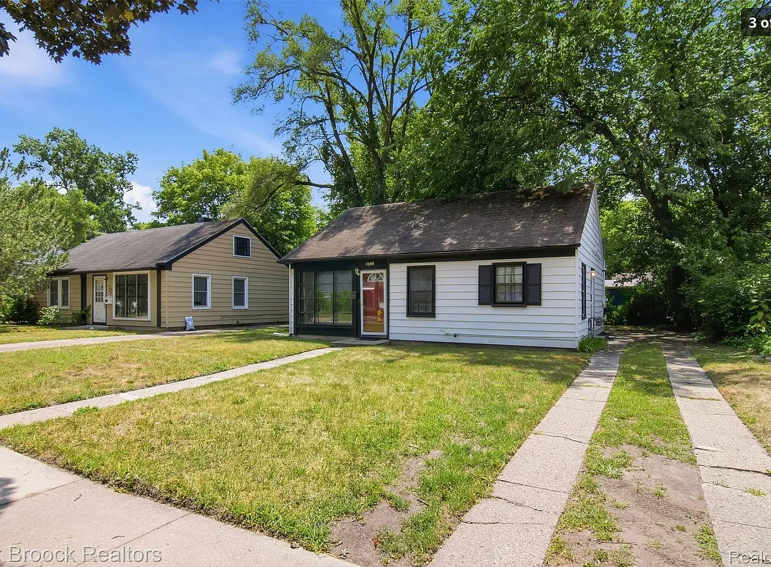 2 bed, 827 sqft, $1,475 — Photo 3