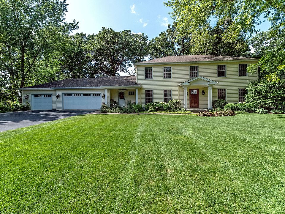 1st image of 42W678 Jens Jensen Ln