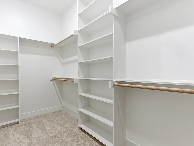 5306 Calle Dr — Photo 28