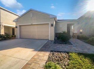 6223 Springmont Loop, Palmetto, FL 34221