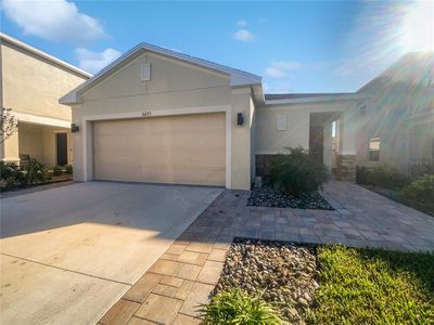 6223 Springmont Loop, Palmetto, FL, 34221