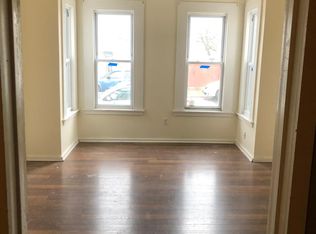 286 Exchange St #1, New Haven, CT 06513