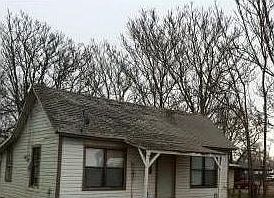 1st image of 612 N Howard Ave