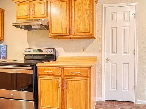 4th image of 2221 Bowie Dr APT 9