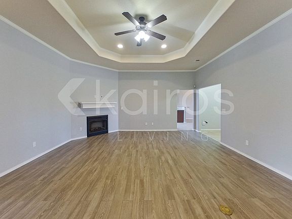 3rd image of 8304 Jill Ct