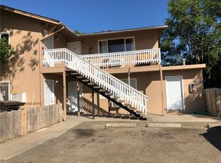 1700 Bruce Dr, Anderson, CA 96007