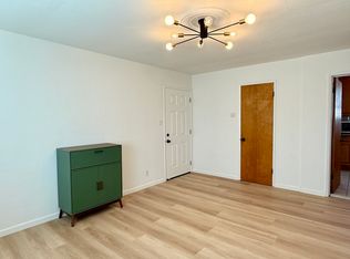 3410 Maple Ave APT 4, Oakland, CA 94602