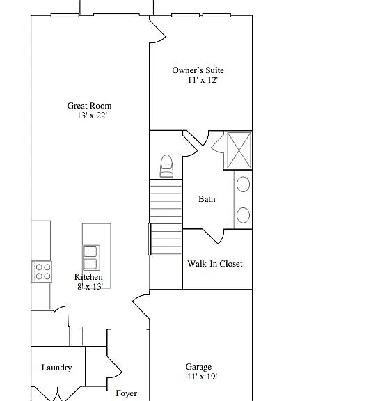 758 Mickelson Way — Photo 25