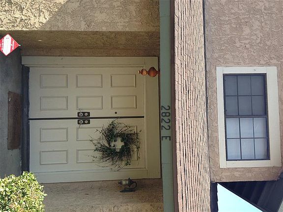 4th image of 2822 Oak Creek Dr