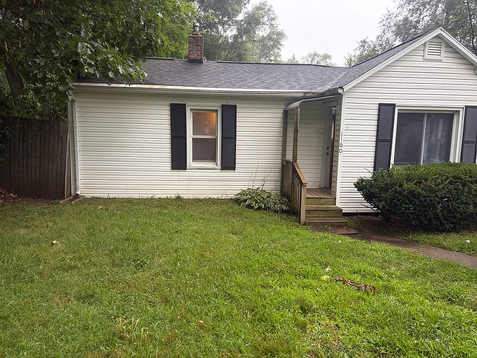 1st image of 1160 Marion St