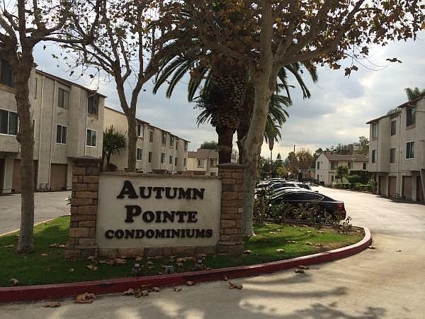 1st image of 2310 Lillyvale Ave APT 121